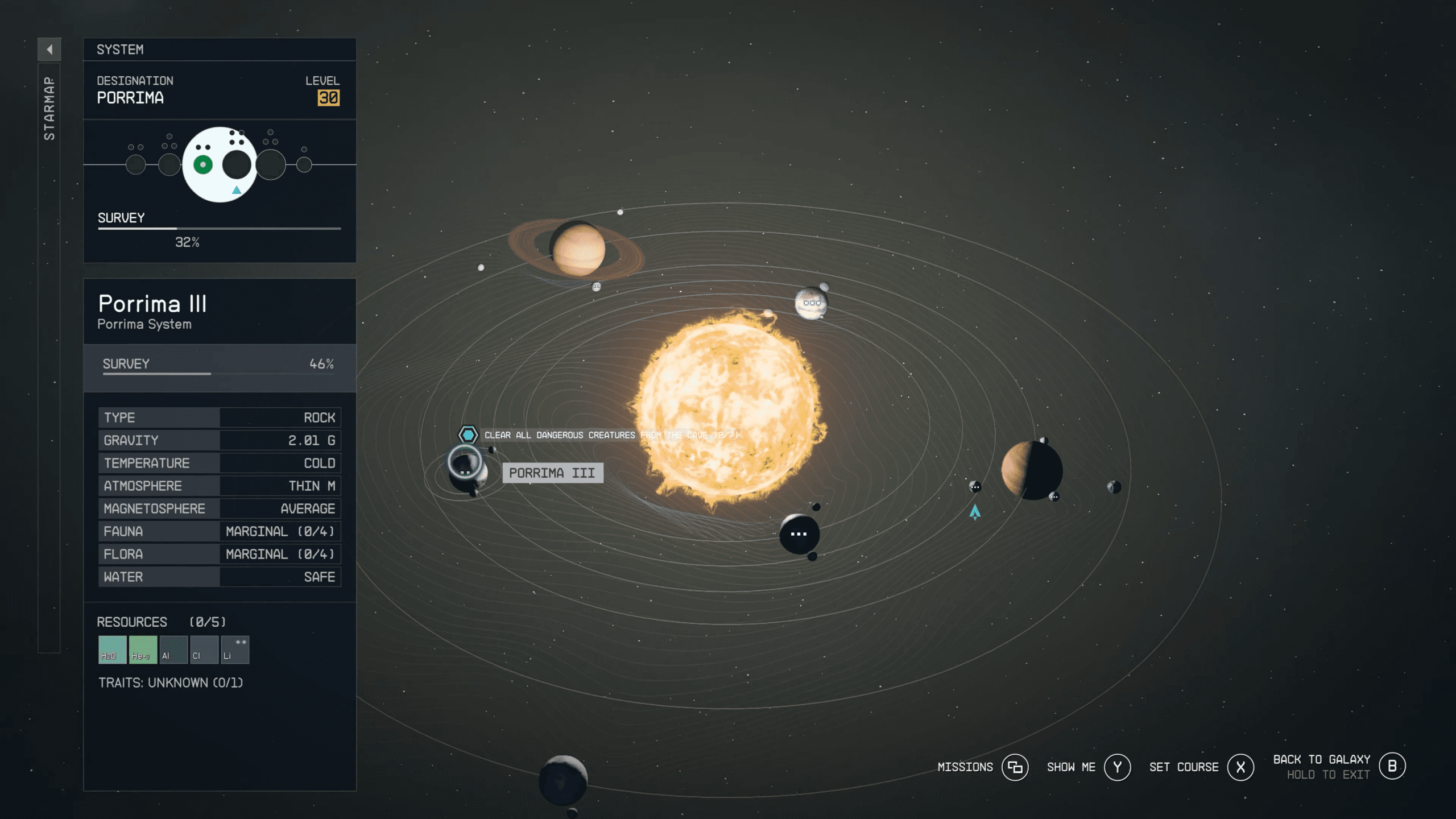 Planet Resource View 2