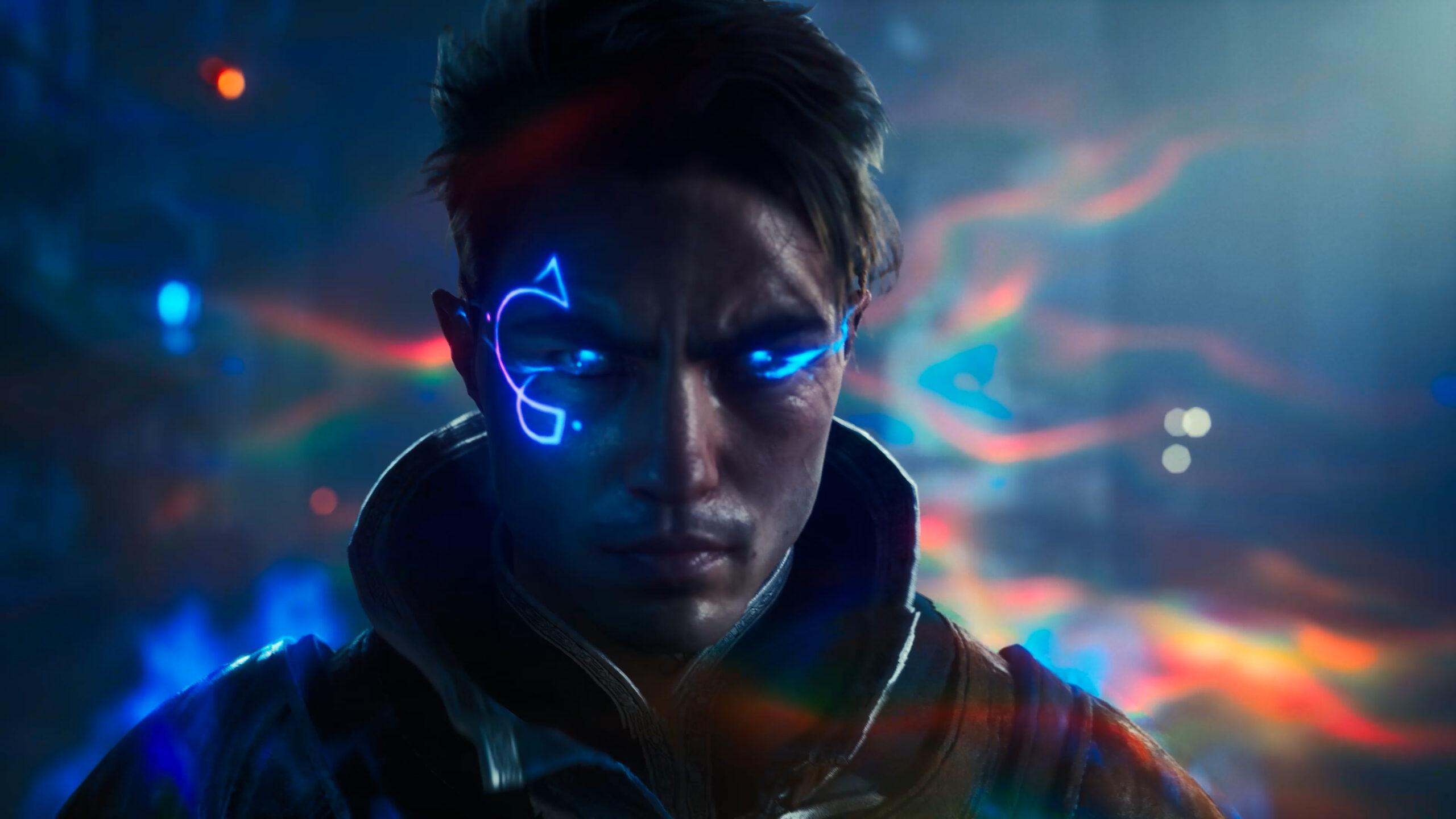 Immortals of Aveum review - Ascendant Studio's debut title show's
